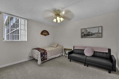 3231 Holiday Springs Boulevard #306, Margate FL - photo 15 of 27
