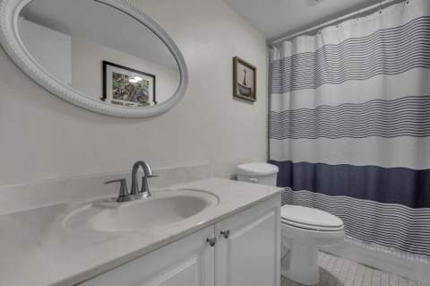 3231 Holiday Springs Boulevard #306, Margate FL - photo 16 of 27
