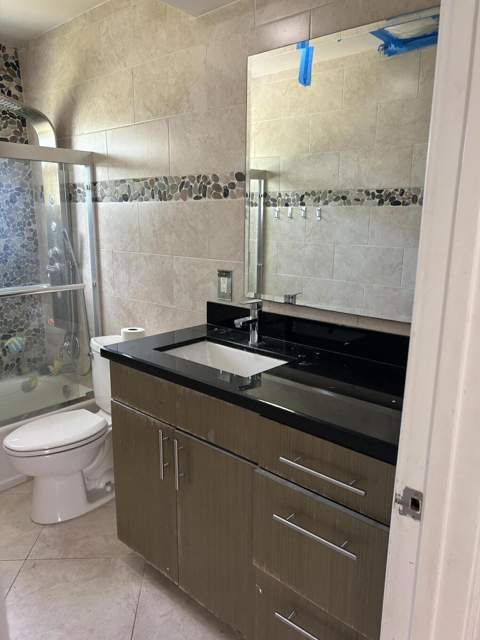 250 NW 46th Street #250, Boca Raton FL - photo 6 of 10