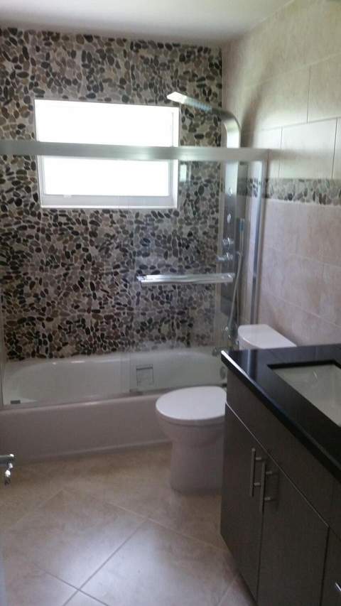250 NW 46th Street #250, Boca Raton FL - photo 10 of 10