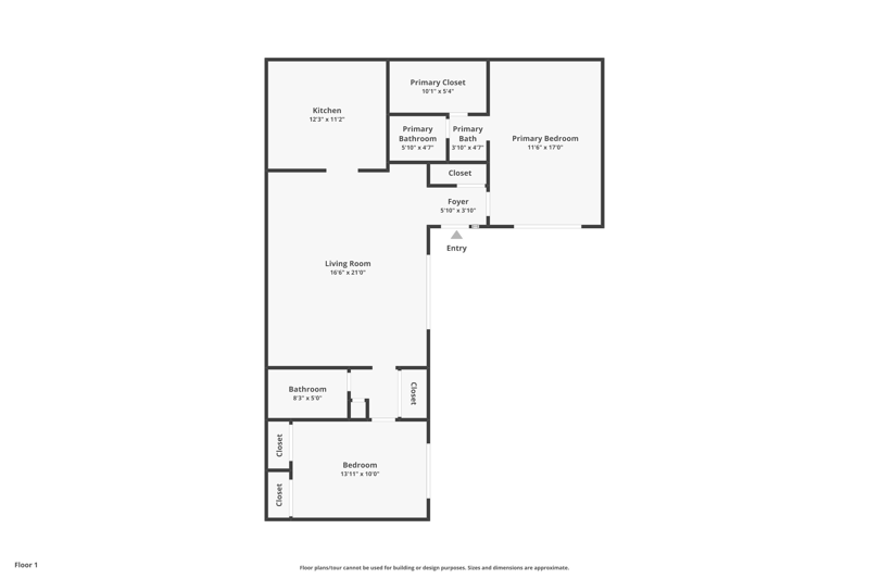 2 bedroom Villa at 900 NW 30th Avenue #C, Rainberry Bay Sec 2, Delray Beach — photo 2