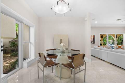 901 SE 6th Street, Fort Lauderdale FL - photo 18 of 80