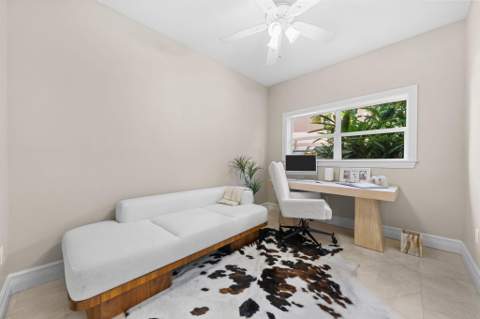 901 SE 6th Street, Fort Lauderdale FL - photo 19 of 80