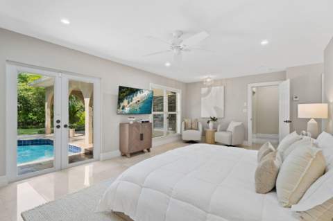 901 SE 6th Street, Fort Lauderdale FL - photo 22 of 80
