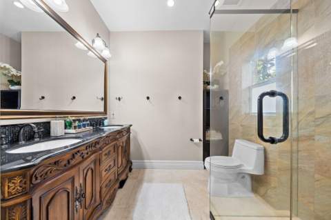 901 SE 6th Street, Fort Lauderdale FL - photo 24 of 80