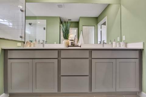 18985 Wood Stork Way, The Acreage FL - photo 11 of 23