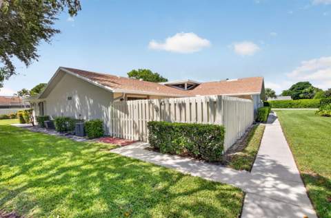 900 NW 30th Avenue #C, Delray Beach FL - photo 19 of 31