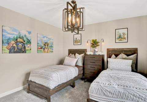 18985 Wood Stork Way, The Acreage FL - photo 20 of 23