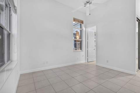 6842 Fairway Lakes Drive, Boynton Beach FL - photo 8 of 81