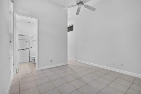 6842 Fairway Lakes Drive, Boynton Beach FL - photo 10 of 81