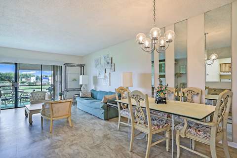 76 Capri B, Delray Beach FL - photo 6 of 26