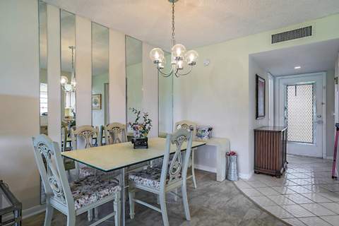 76 Capri B, Delray Beach FL - photo 7 of 26