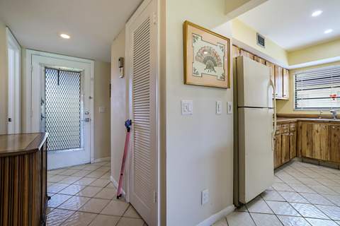 76 Capri B, Delray Beach FL - photo 9 of 26
