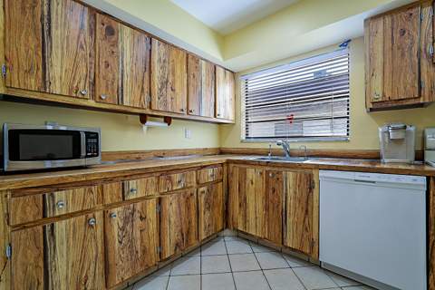 76 Capri B, Delray Beach FL - photo 12 of 26