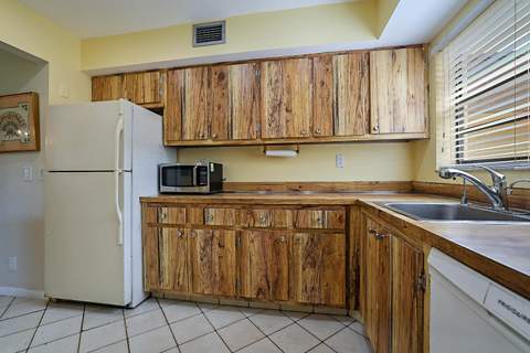 76 Capri B, Delray Beach FL - photo 13 of 26