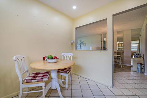 76 Capri B, Delray Beach FL - photo 14 of 26