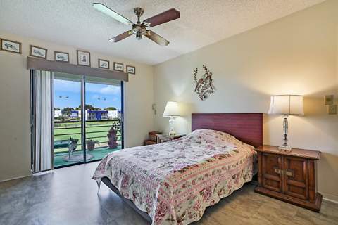76 Capri B, Delray Beach FL - photo 15 of 26