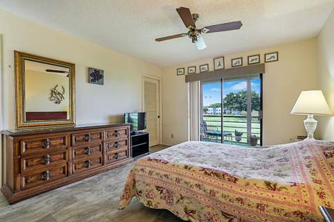 76 Capri B, Delray Beach FL - photo 16 of 26