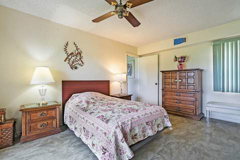 76 Capri B, Delray Beach FL - photo 17 of 26
