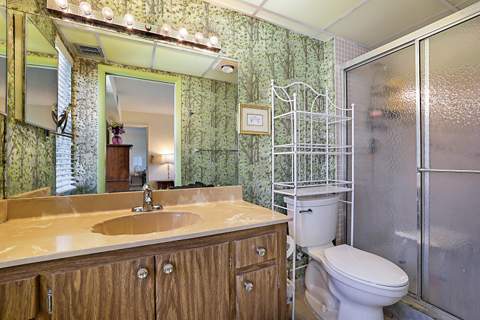 76 Capri B, Delray Beach FL - photo 18 of 26