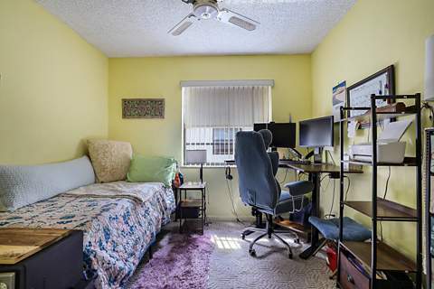 76 Capri B, Delray Beach FL - photo 19 of 26