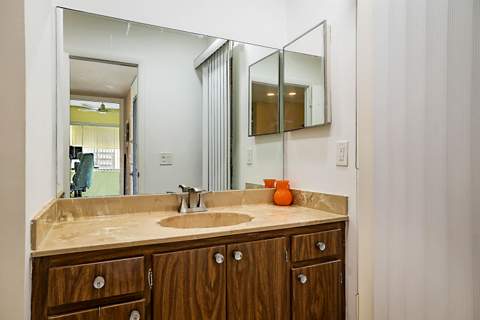 76 Capri B, Delray Beach FL - photo 20 of 26