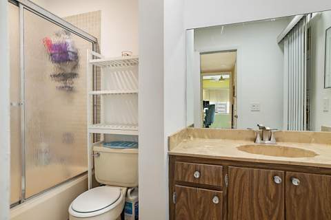 76 Capri B, Delray Beach FL - photo 21 of 26