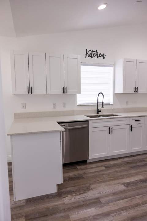 2974 Torrey Pine Lane, Lake Worth FL - photo 8 of 35