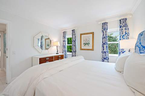 122 Peruvian Avenue #16, Palm Beach FL - photo 14 of 19