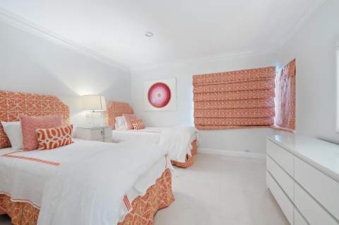 122 Peruvian Avenue #16, Palm Beach FL - photo 15 of 19
