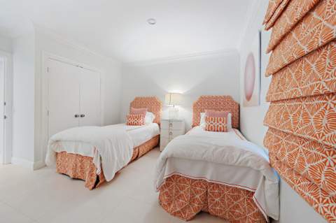 122 Peruvian Avenue #16, Palm Beach FL - photo 16 of 19