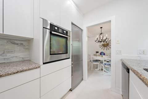 122 Peruvian Avenue #16, Palm Beach FL - photo 10 of 19