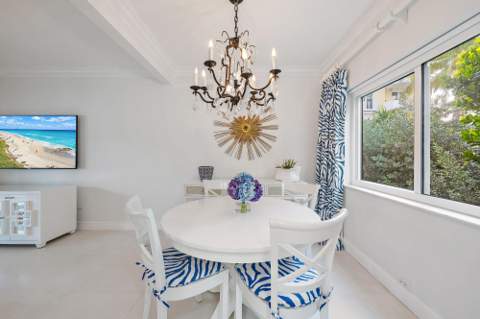 122 Peruvian Avenue #16, Palm Beach FL - photo 12 of 19