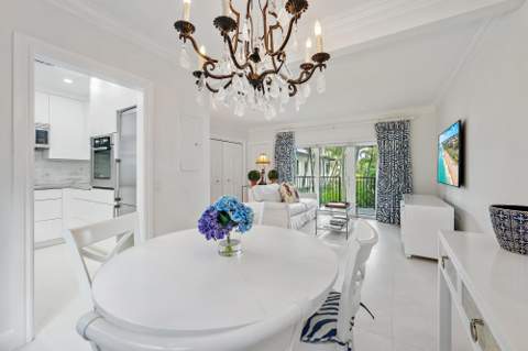 122 Peruvian Avenue #16, Palm Beach FL - photo 13 of 19
