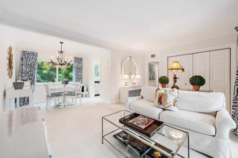 122 Peruvian Avenue #16, Palm Beach FL - photo 9 of 19