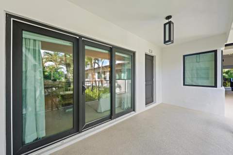 122 Peruvian Avenue #16, Palm Beach FL - photo 7 of 19