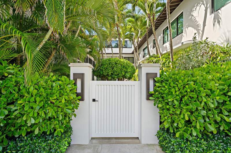 2 bedroom Condominium at 122 Peruvian Avenue #16, Peruvian Condo, Palm Beach — photo 5
