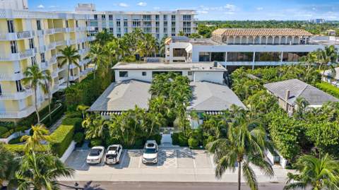 122 Peruvian Avenue #16, Palm Beach FL - photo 18 of 19