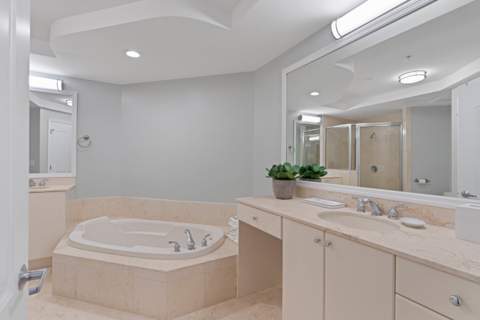 801 S Olive Avenue #1111, West Palm Beach FL - photo 15 of 23