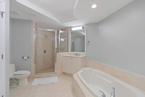 801 S Olive Avenue #1111, West Palm Beach FL - photo 16 of 23