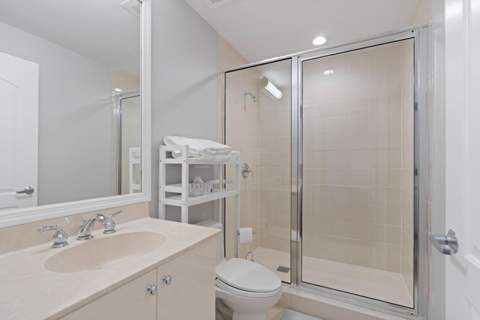 801 S Olive Avenue #1111, West Palm Beach FL - photo 18 of 23