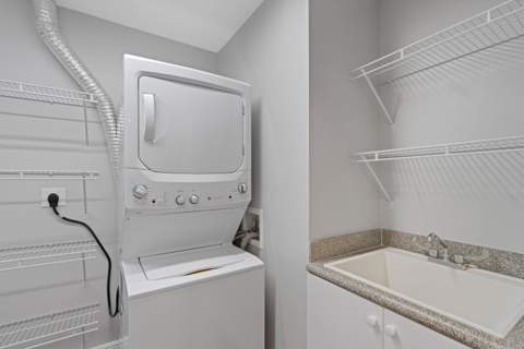 801 S Olive Avenue #1111, West Palm Beach FL - photo 10 of 23