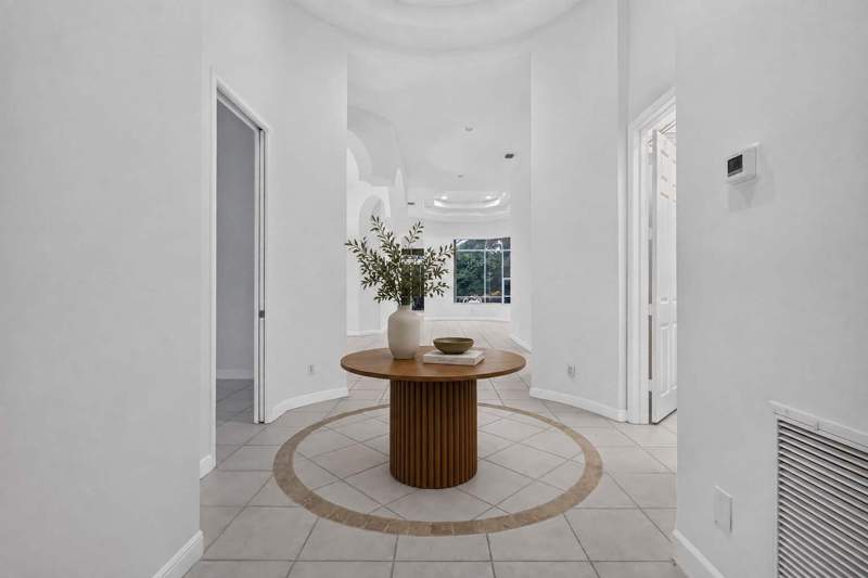 3 bedroom Single Family Residence at 6842 Fairway Lakes Drive, Aberdeen 25, Boynton Beach — photo 5