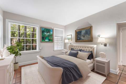 215 Phipps Plaza #2, Palm Beach FL - photo 11 of 23