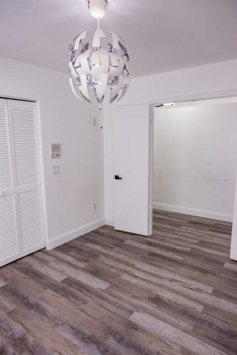 2974 Torrey Pine Lane, Lake Worth FL - photo 11 of 35