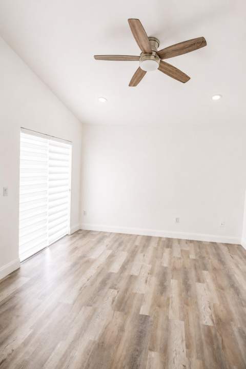 2974 Torrey Pine Lane, Lake Worth FL - photo 14 of 35