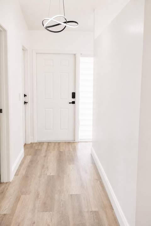 2974 Torrey Pine Lane, Lake Worth FL - photo 15 of 35