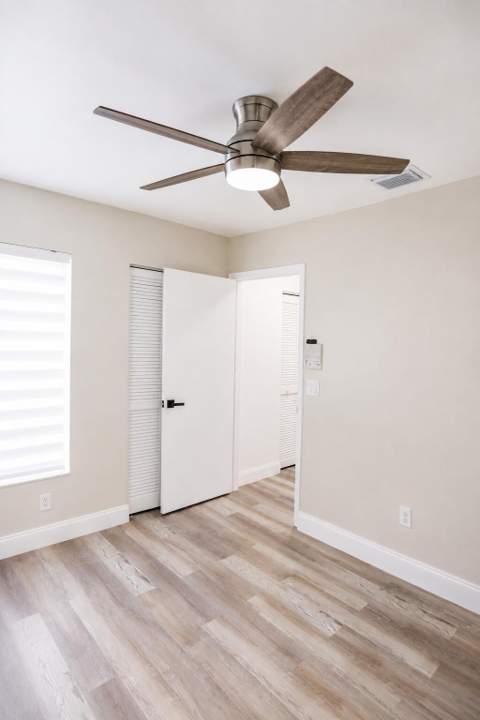 2974 Torrey Pine Lane, Lake Worth FL - photo 17 of 35