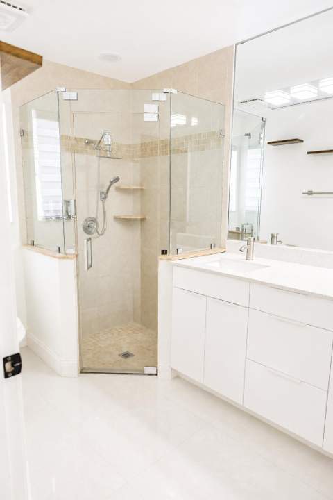 2974 Torrey Pine Lane, Lake Worth FL - photo 18 of 35
