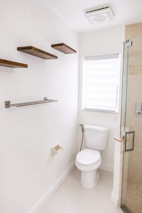 2974 Torrey Pine Lane, Lake Worth FL - photo 20 of 35